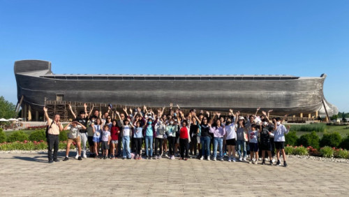 비전트립 (8).jpg